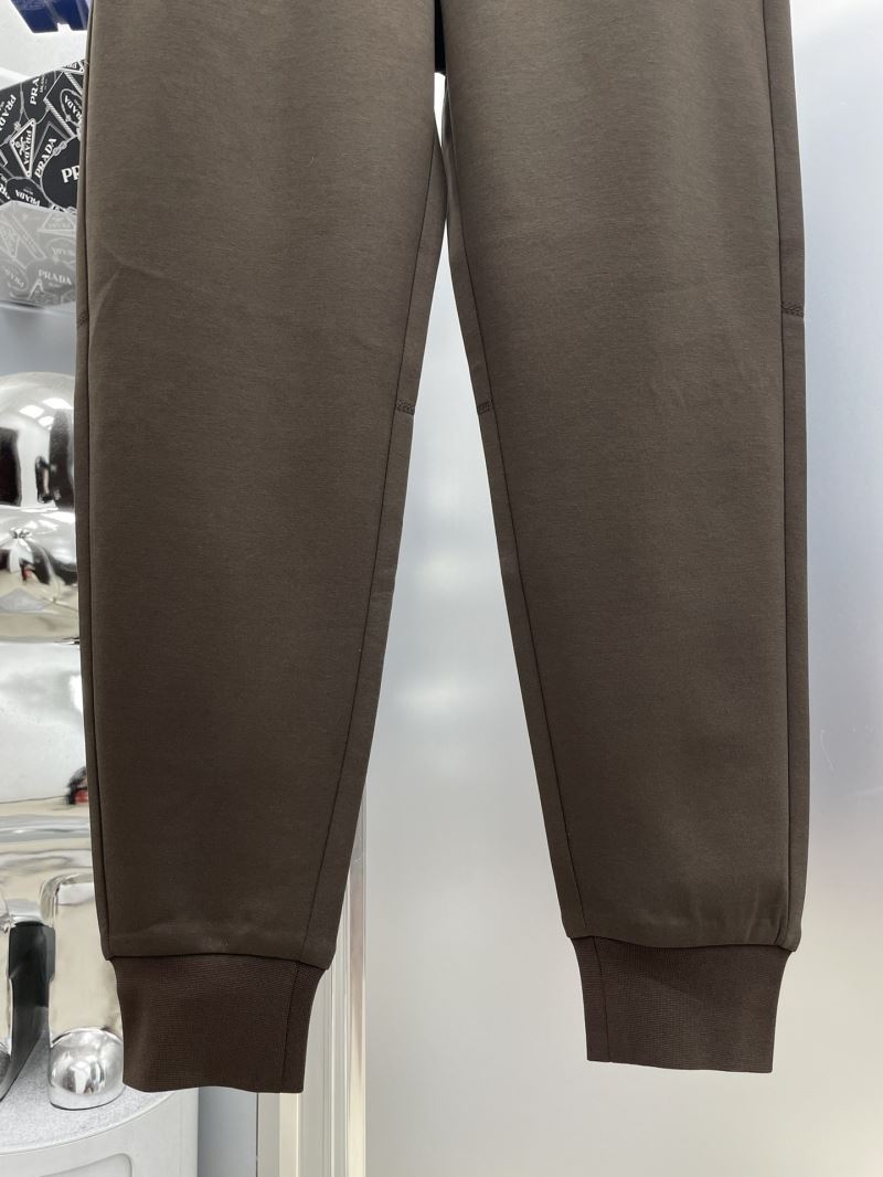 Arcteryx Long Pants